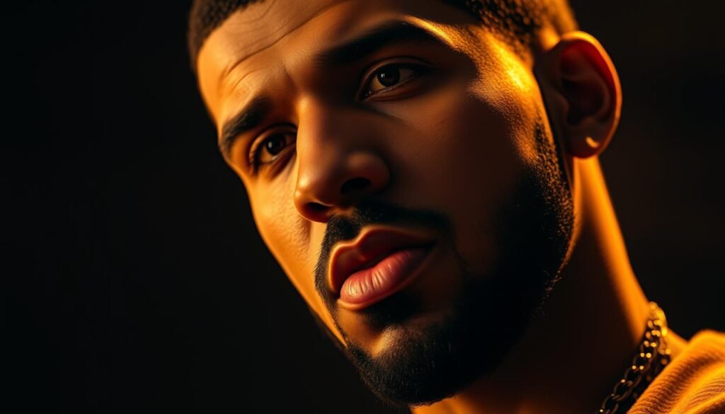 Drake